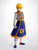 **Pre Order**S.H. Figuarts Kurapika "Hunter x Hunter" Action Figure