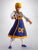 **Pre Order**S.H. Figuarts Kurapika "Hunter x Hunter" Action Figure