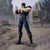 **Pre Order**S.H. Figuarts Kenshiro "Fist of the North Star" Action Figure