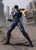 **Pre Order**S.H. Figuarts Kenshiro "Fist of the North Star" Action Figure
