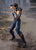 **Pre Order**S.H. Figuarts Kenshiro "Fist of the North Star" Action Figure