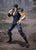 **Pre Order**S.H. Figuarts Kenshiro "Fist of the North Star" Action Figure