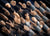 **Pre Order**S.H. Figuarts Kenshiro "Fist of the North Star" Action Figure