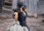 **Pre Order**S.H. Figuarts Kenshiro "Fist of the North Star" Action Figure