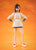 **Pre Order**S.H. Figuarts Momo Ver. 2 "DanDaDan" Action Figure