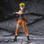 **Pre Order**S.H. Figuarts Naruto Uzumaki - The Power To Unite - "Naruto" Action Figure
