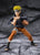 **Pre Order**S.H. Figuarts Naruto Uzumaki - The Power To Unite - "Naruto" Action Figure