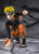 **Pre Order**S.H. Figuarts Naruto Uzumaki - The Power To Unite - "Naruto" Action Figure