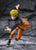 **Pre Order**S.H. Figuarts Naruto Uzumaki - The Power To Unite - "Naruto" Action Figure