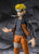 **Pre Order**S.H. Figuarts Naruto Uzumaki - The Power To Unite - "Naruto" Action Figure