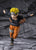 **Pre Order**S.H. Figuarts Naruto Uzumaki - The Power To Unite - "Naruto" Action Figure