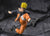 **Pre Order**S.H. Figuarts Naruto Uzumaki - The Power To Unite - "Naruto" Action Figure