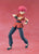 **Pre Order**S.H. Figuarts Ranma "Ranma 1/2" Action Figure