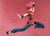 **Pre Order**S.H. Figuarts Ranma "Ranma 1/2" Action Figure