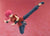 **Pre Order**S.H. Figuarts Ranma "Ranma 1/2" Action Figure