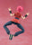**Pre Order**S.H. Figuarts Ranma "Ranma 1/2" Action Figure