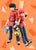 **Pre Order**S.H. Figuarts Ranma "Ranma 1/2" Action Figure