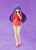 **Pre Order**S.H. Figuarts Shampoo "Ranma 1/2" Action Figure