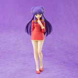 **Pre Order**S.H. Figuarts Shampoo "Ranma 1/2" Action Figure