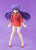 **Pre Order**S.H. Figuarts Shampoo "Ranma 1/2" Action Figure