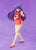 **Pre Order**S.H. Figuarts Shampoo "Ranma 1/2" Action Figure