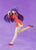 **Pre Order**S.H. Figuarts Shampoo "Ranma 1/2" Action Figure