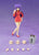 **Pre Order**S.H. Figuarts Shampoo "Ranma 1/2" Action Figure