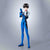 **Pre Order**S.H. Figuarts Shinji Ikari "Neon Genesis Evangelion" Action Figure