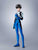 **Pre Order**S.H. Figuarts Shinji Ikari "Neon Genesis Evangelion" Action Figure