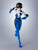 **Pre Order**S.H. Figuarts Shinji Ikari "Neon Genesis Evangelion" Action Figure