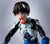 **Pre Order**S.H. Figuarts Shinji Ikari "Neon Genesis Evangelion" Action Figure