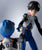 **Pre Order**S.H. Figuarts Shinji Ikari "Neon Genesis Evangelion" Action Figure