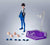**Pre Order**S.H. Figuarts Shinji Ikari "Neon Genesis Evangelion" Action Figure