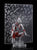 **Pre Order**S.H. Figuarts Ultraman 60th Anniversary Form "Ultraman" Action Figure