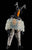 **Pre Order**S.H. Figuarts Ultraman 60th Anniversary Form "Ultraman" Action Figure