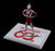 **Pre Order**S.H. Figuarts Ultraman 60th Anniversary Form "Ultraman" Action Figure