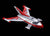 **Pre Order**S.H. Figuarts Ultraman 60th Anniversary Form "Ultraman" Action Figure