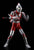 **Pre Order**S.H. Figuarts Ultraman 60th Anniversary Form "Ultraman" Action Figure