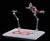 **Pre Order**S.H. Figuarts Ultraman 60th Anniversary Form "Ultraman" Action Figure