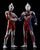 **Pre Order**S.H. Figuarts Ultraman 60th Anniversary Form "Ultraman" Action Figure