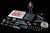**Pre Order**S.H. Figuarts Ultraman 60th Anniversary Form "Ultraman" Action Figure