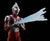 **Pre Order**S.H. Figuarts Ultraman 60th Anniversary Form "Ultraman" Action Figure