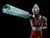 **Pre Order**S.H. Figuarts Ultraman 60th Anniversary Form "Ultraman" Action Figure