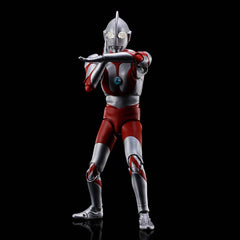 **Pre Order**S.H. Figuarts Ultraman 60th Anniversary Form "Ultraman" Action Figure