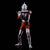 **Pre Order**S.H. Figuarts Ultraman 60th Anniversary Form "Ultraman" Action Figure