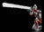 **Pre Order**S.H. Figuarts Ultraman 60th Anniversary Form "Ultraman" Action Figure
