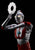 **Pre Order**S.H. Figuarts Ultraman 60th Anniversary Form "Ultraman" Action Figure