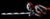 **Pre Order**S.H. Figuarts Ultraman 60th Anniversary Form "Ultraman" Action Figure