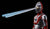 **Pre Order**S.H. Figuarts Ultraman 60th Anniversary Form "Ultraman" Action Figure