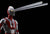 **Pre Order**S.H. Figuarts Ultraman 60th Anniversary Form "Ultraman" Action Figure